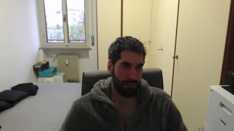 Magister online show from February 2025 07:31:01 AM