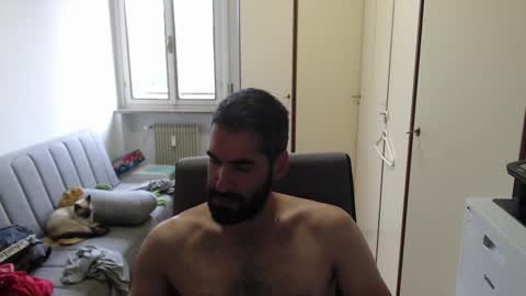 Magister online show from September 2025 09:42:02 AM