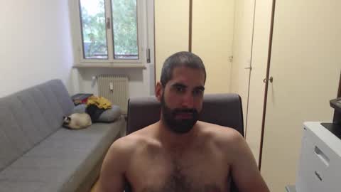 Magister online show from September 2025 04:18:01 PM