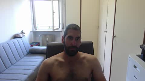 Magister online show from September 2025 08:57:01 AM