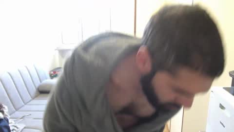 Magister online show from October 2025 05:59:01 AM