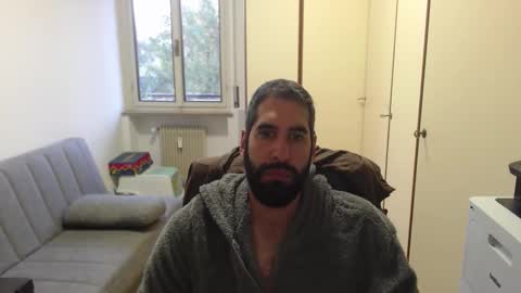 Magister online show from October 2025 05:29:02 AM