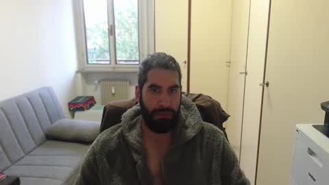 Magister online show from October 2025 05:41:02 AM