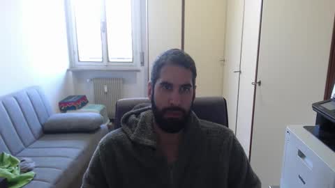 Magister online show from November 2025 08:46:01 AM