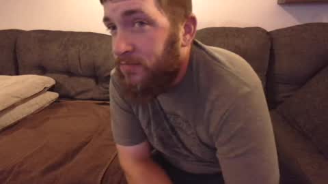 Snapshot of magmacumlava chatting on September 2025 02:39:02 AM magmacumlava online show from September 2025 02:39:02 AM