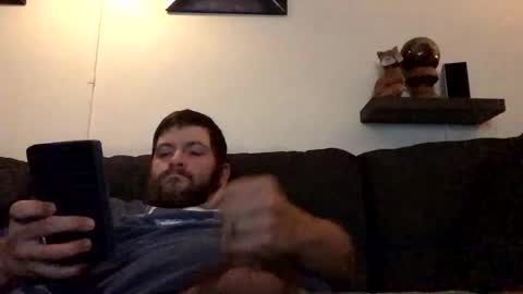 Snapshot of magmacumlava chatting on October 2025 04:01:02 AM magmacumlava online show from October 2025 04:01:02 AM