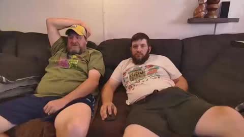 Snapshot of magmacumlava chatting on October 2025 09:47:01 PM magmacumlava online show from October 2025 09:47:01 PM