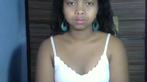 MARGOWAN online show from September 2025 06:58:02 AM