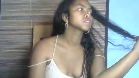 MARGOWAN online show from September 2025 07:21:02 AM