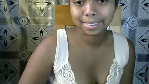 MARGOWAN online show from October 2025 05:43:02 AM