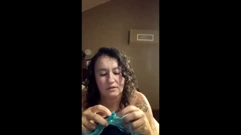 Snapshot of magsmarsh13 chatting on December 2025 05:03:01 AM magsmarsh13 online show from December 2025 05:03:01 AM