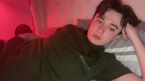 Snapshot of magtan chatting on October 2025 10:56:02 PM magtan online show from October 2025 10:56:02 PM