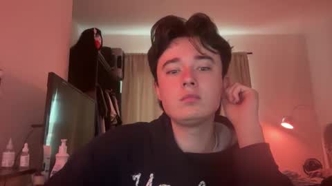 Snapshot of magtan chatting on October 2025 01:11:02 PM magtan online show from October 2025 01:11:02 PM