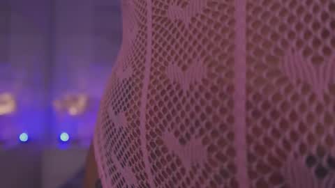 Snapshot of magyc_bri chatting on October 2025 03:03:01 PM magyc_bri online show from October 2025 03:03:01 PM