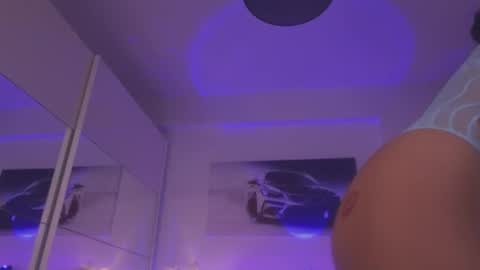 Snapshot of magyc_bri chatting on October 2025 03:13:01 PM magyc_bri online show from October 2025 03:13:01 PM