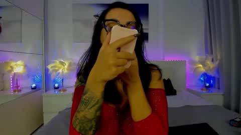 Snapshot of magyc_bri chatting on November 2025 03:54:01 PM magyc_bri online show from November 2025 03:54:01 PM