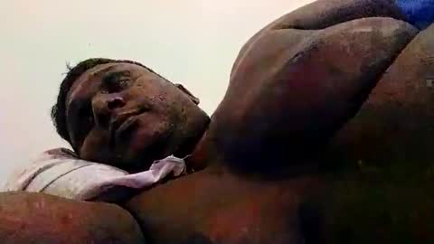 Snapshot of maheel84 chatting on November 2025 12:05:02 PM maheel84 online show from November 2025 12:05:02 PM