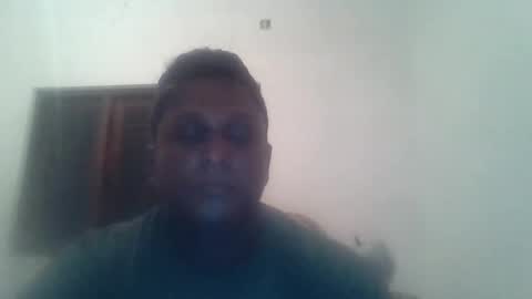 Snapshot of maheel84 chatting on November 2025 12:58:02 PM maheel84 online show from November 2025 12:58:02 PM