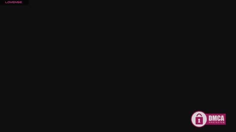 Dani online show from December 2024 11:36:01 AM