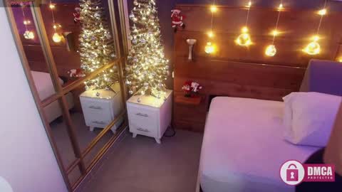 Dani online show from December 2024 10:58:01 AM