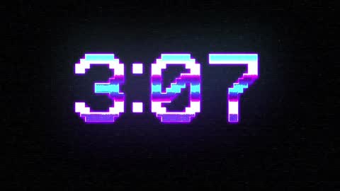 MAHIA online show from December 2024 04:31:01 PM