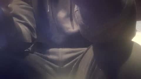 Snapshot of maho0 chatting on November 2025 06:57:01 AM maho0 online show from November 2025 06:57:01 AM