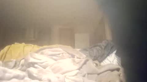 Snapshot of maho0 chatting on November 2025 04:45:02 AM maho0 online show from November 2025 04:45:02 AM