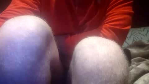 Snapshot of maho0 chatting on December 2025 03:45:02 AM maho0 online show from December 2025 03:45:02 AM