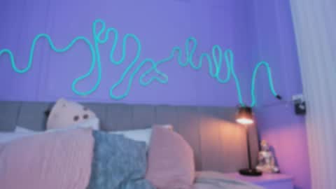 Mai online show from October 2025 09:12:02 PM