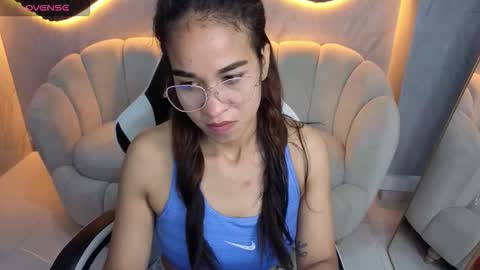 Online 800 to 1400 online show from September 2025 01:04:01 PM