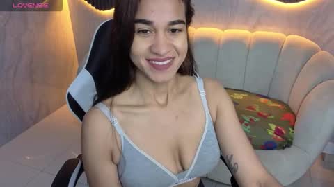 Online 800 to 1400 online show from October 2025 01:19:01 PM