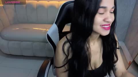 Online 800 to 1400 online show from October 2025 01:47:02 PM