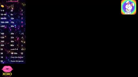 Snapshot of maiaa_evans chatting on January 2025 03:04:02 AM t online show from January 2025 03:04:02 AM