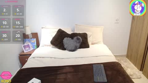 Snapshot of maiaa_evans chatting on September 2025 04:01:02 AM t online show from September 2025 04:01:02 AM