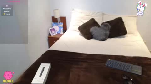 Snapshot of maiaa_evans chatting on October 2025 02:10:01 AM t online show from October 2025 02:10:01 AM