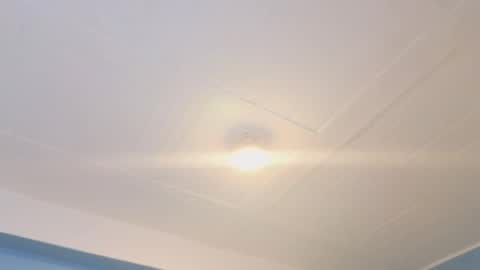 Maiaa Ruiz  online show from December 2024 06:43:02 PM