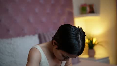  Maia  online show from September 2025 06:43:02 PM