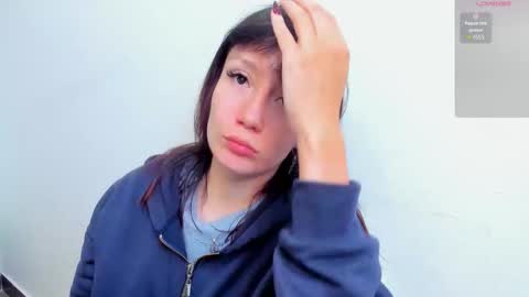 maibys online show from October 2025 03:50:02 AM