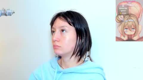 maibys online show from November 2025 04:00:01 AM