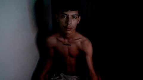 maicol online show from January 2025 02:03:02 AM