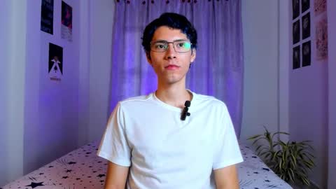 Snapshot of maicolazul chatting on September 2025 10:22:02 PM Maicol online show from September 2025 10:22:02 PM
