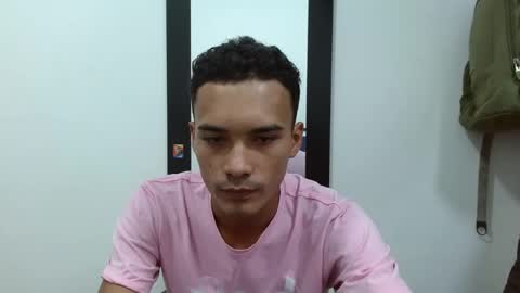 maicolhh online show from September 2025 06:52:01 PM