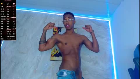 Snapshot of maicoljorda1 chatting on October 2025 11:52:02 AM maicoljorda1 online show from October 2025 11:52:02 AM