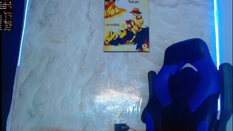 Snapshot of maicoljorda1 chatting on October 2025 09:18:02 AM maicoljorda1 online show from October 2025 09:18:02 AM