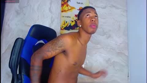 Snapshot of maicoljorda1 chatting on October 2025 11:42:01 AM maicoljorda1 online show from October 2025 11:42:01 AM