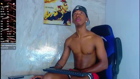 Snapshot of maicoljorda1 chatting on October 2025 12:50:01 PM maicoljorda1 online show from October 2025 12:50:01 PM