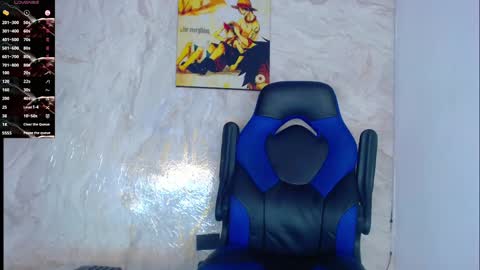 Snapshot of maicoljorda1 chatting on October 2025 10:59:02 AM maicoljorda1 online show from October 2025 10:59:02 AM