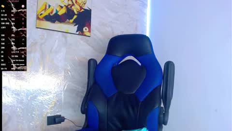 Snapshot of maicoljorda1 chatting on October 2025 11:22:02 AM maicoljorda1 online show from October 2025 11:22:02 AM