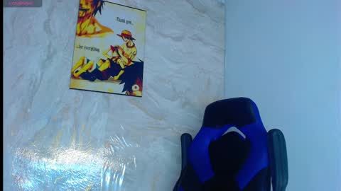 Snapshot of maicoljorda1 chatting on October 2025 11:35:01 AM maicoljorda1 online show from October 2025 11:35:01 AM