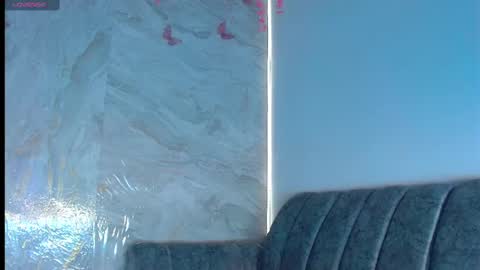 Snapshot of maicoljorda1 chatting on October 2025 11:50:01 AM maicoljorda1 online show from October 2025 11:50:01 AM